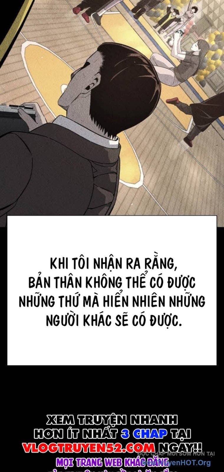 King Game Chapter 126 - Next Chapter 127