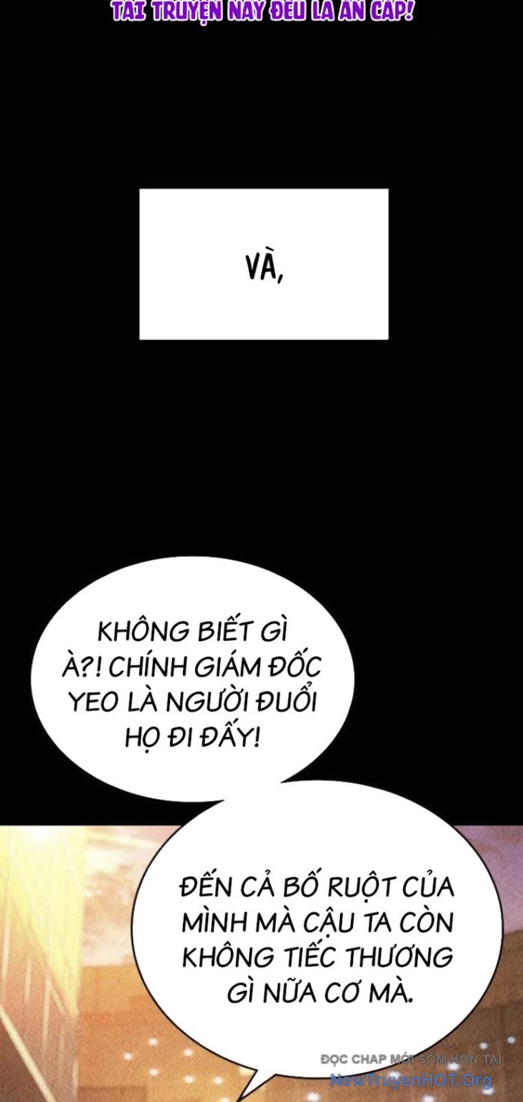 King Game Chapter 126 - Next Chapter 127