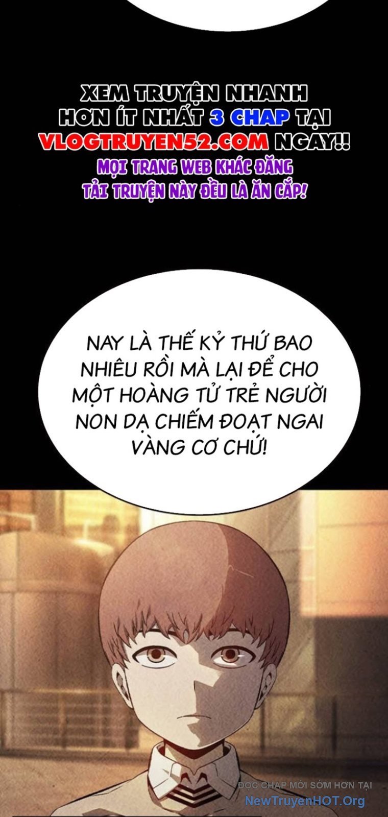 King Game Chapter 126 - Next Chapter 127