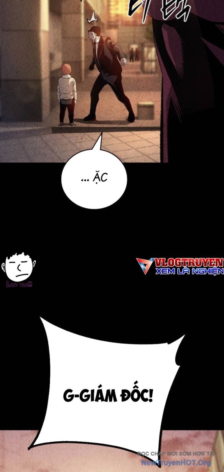King Game Chapter 126 - Next Chapter 127