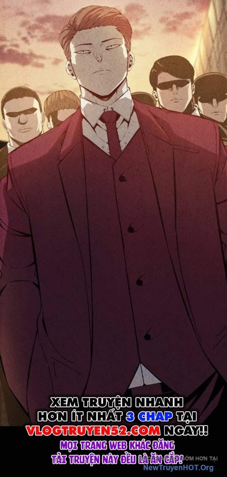 King Game Chapter 126 - Next Chapter 127
