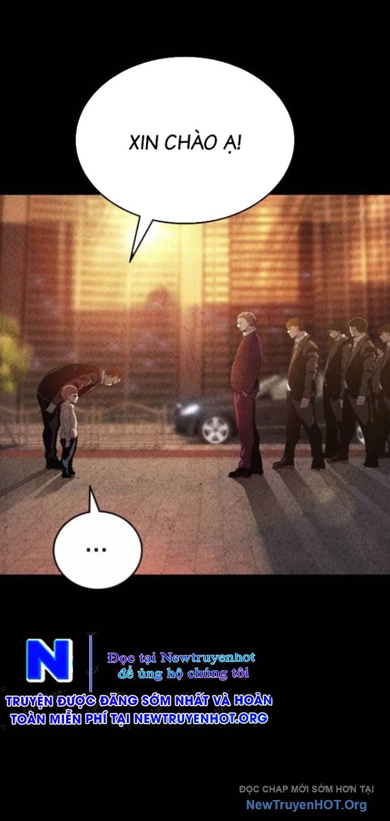 King Game Chapter 126 - Next Chapter 127