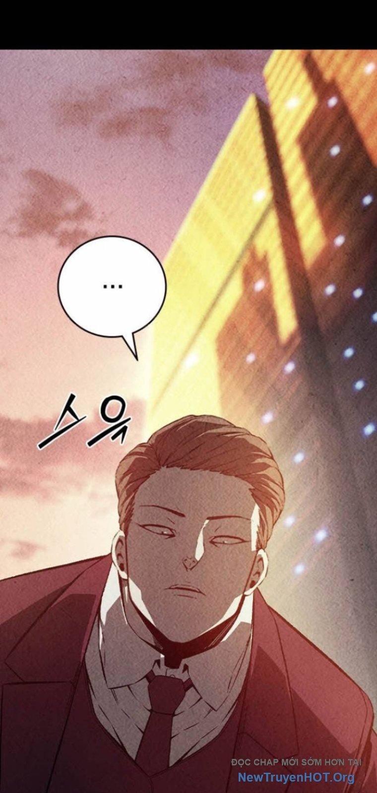 King Game Chapter 126 - Next Chapter 127