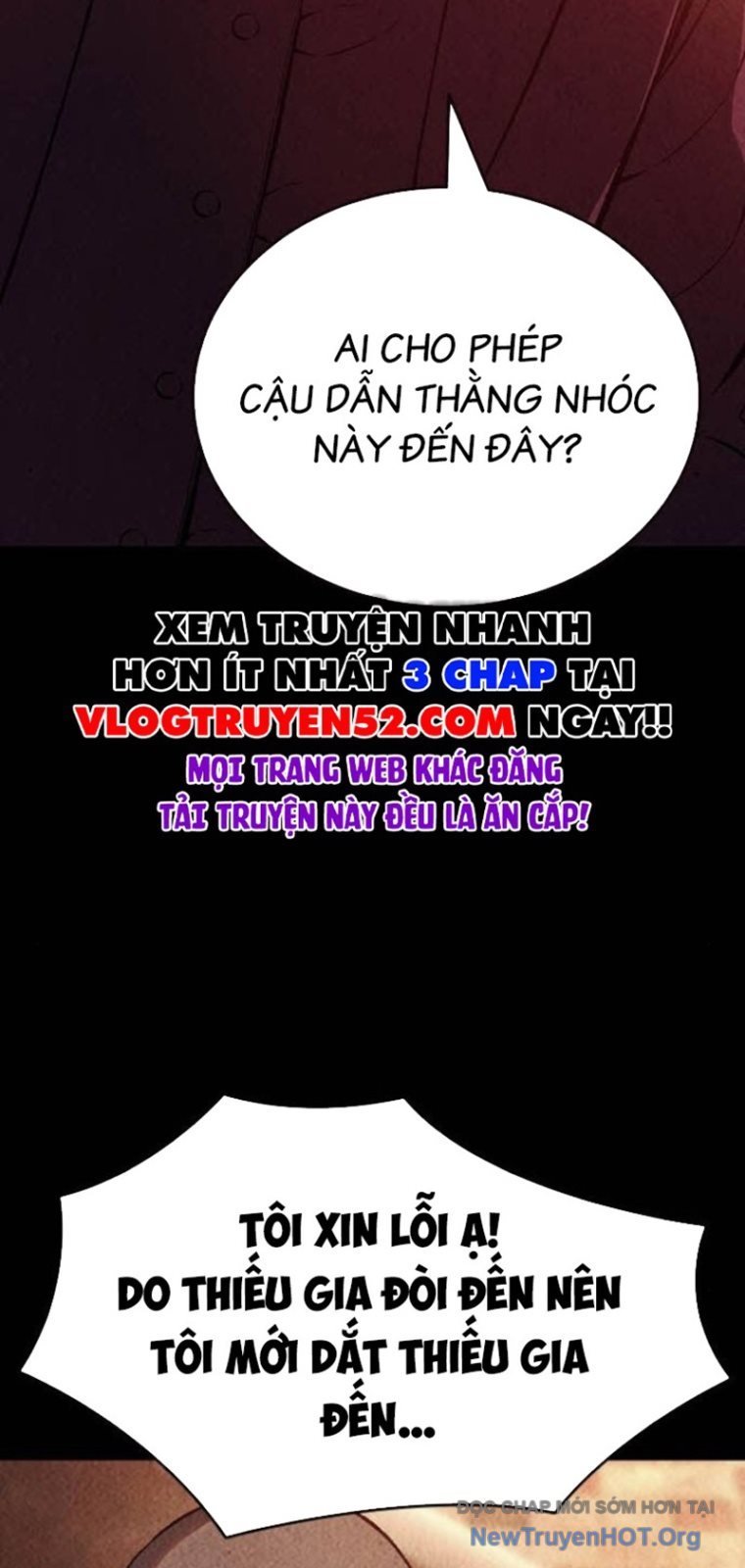 King Game Chapter 126 - Next Chapter 127