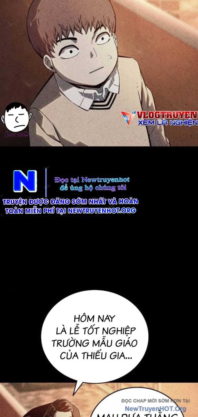 King Game Chapter 126 - Next Chapter 127