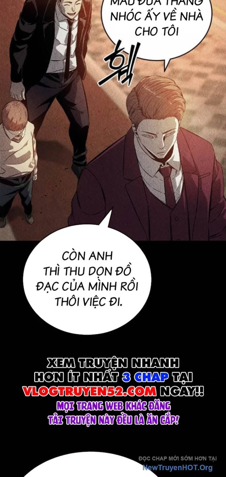 King Game Chapter 126 - Next Chapter 127