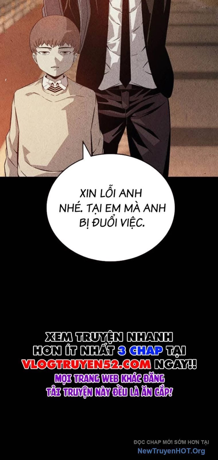 King Game Chapter 126 - Next Chapter 127