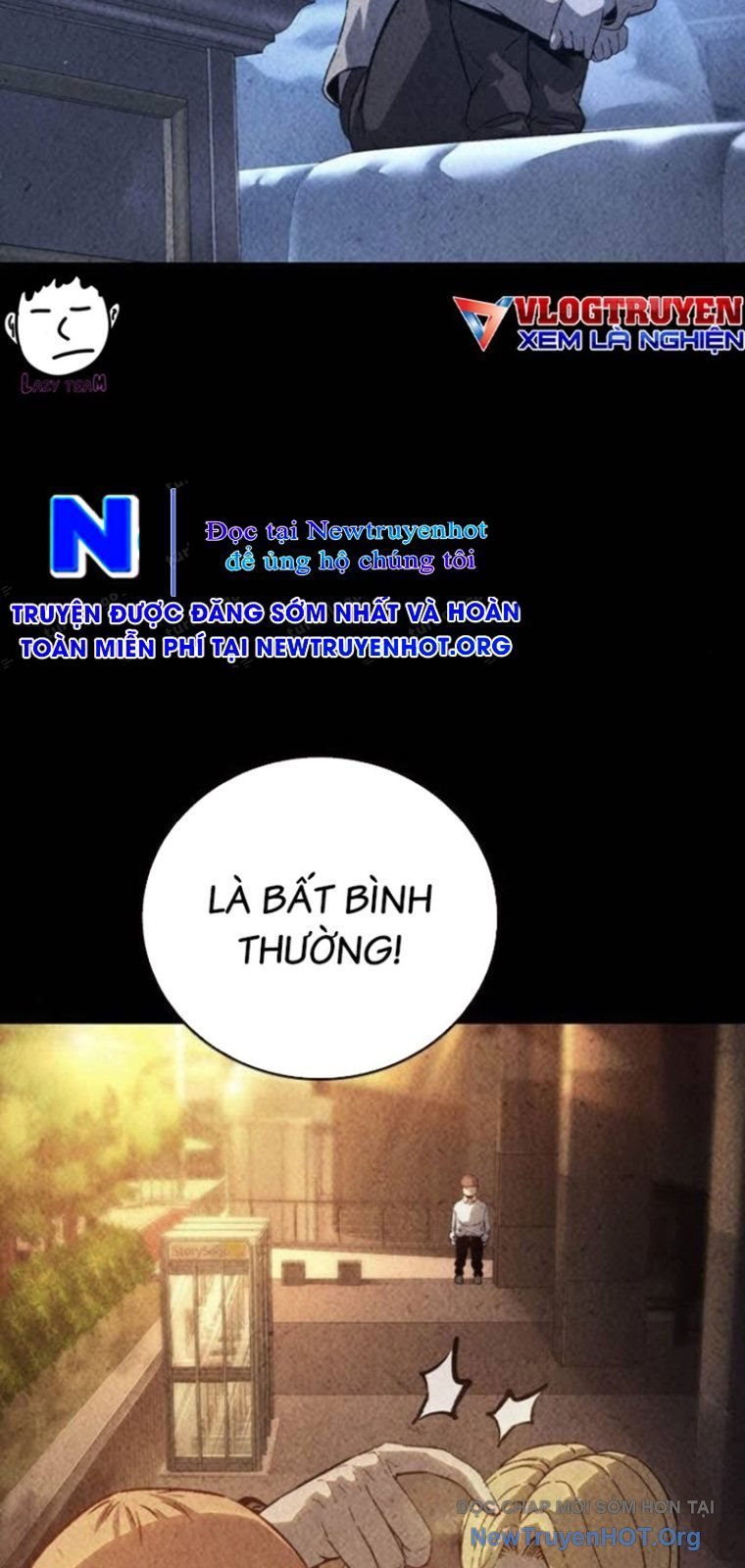 King Game Chapter 126 - Next Chapter 127