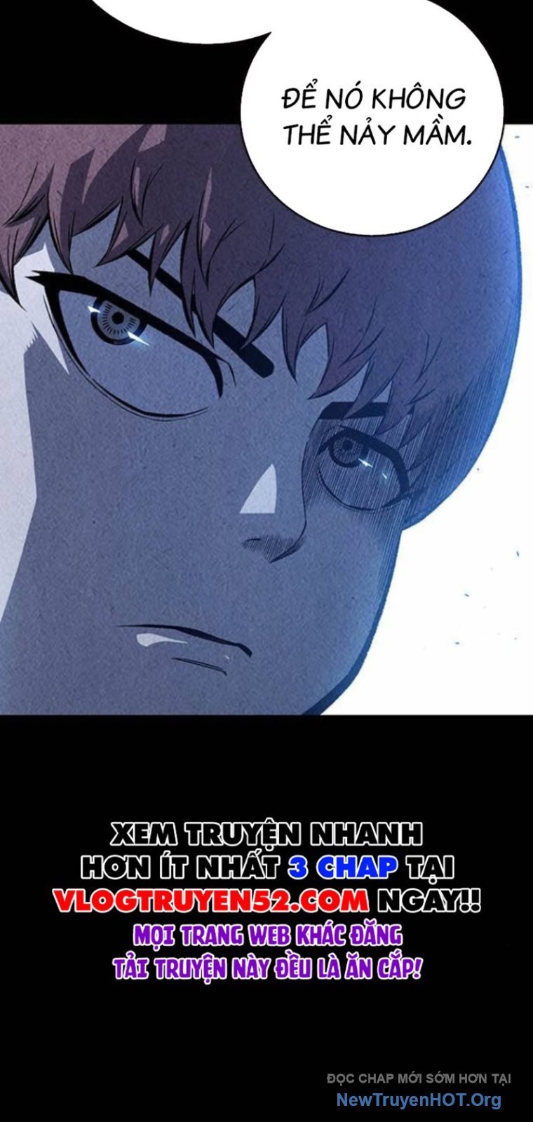 King Game Chapter 126 - Next Chapter 127