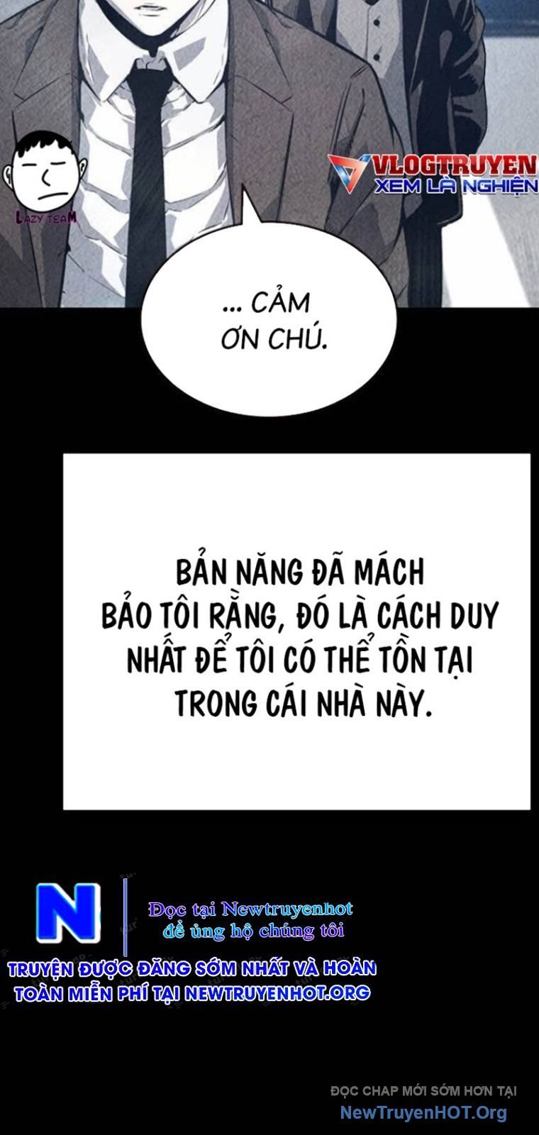 King Game Chapter 126 - Next Chapter 127