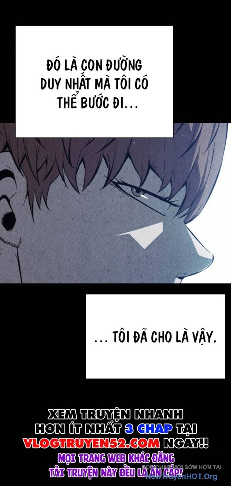 King Game Chapter 126 - Next Chapter 127