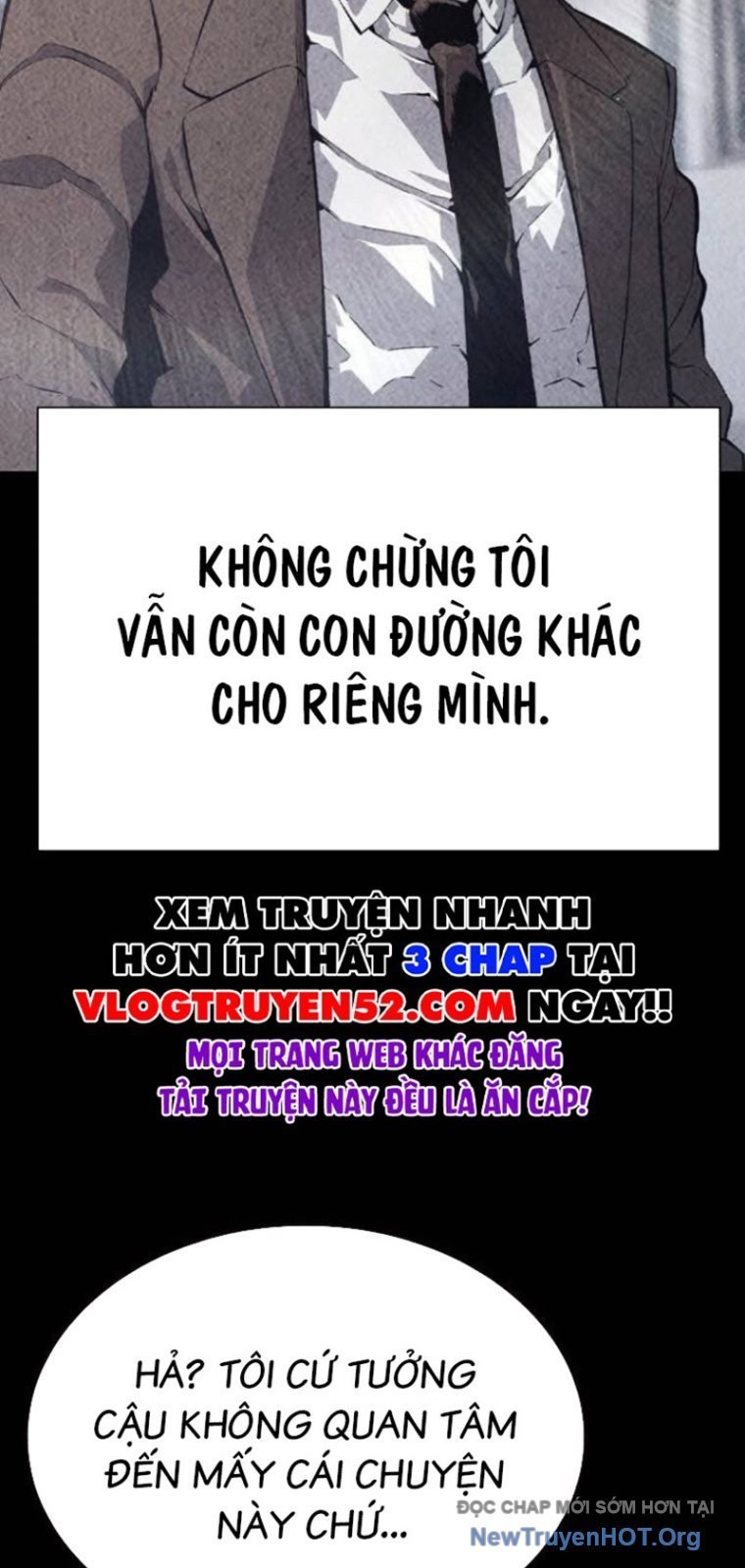 King Game Chapter 126 - Next Chapter 127