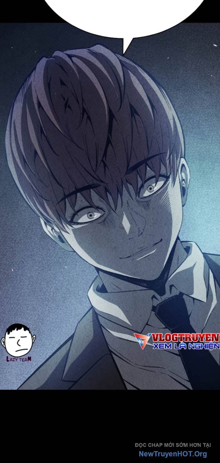 King Game Chapter 126 - Next Chapter 127