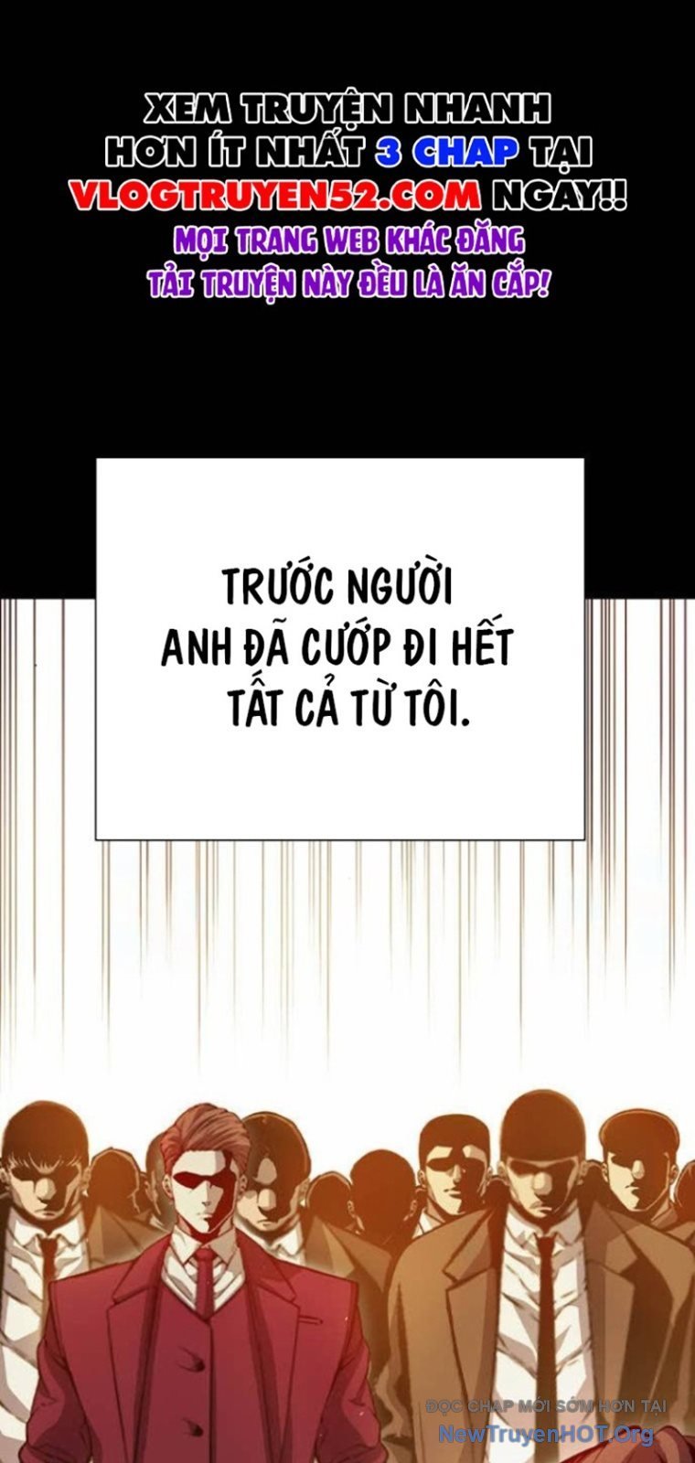 King Game Chapter 126 - Next Chapter 127