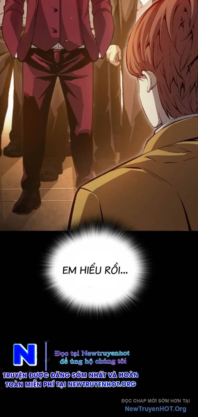 King Game Chapter 126 - Next Chapter 127