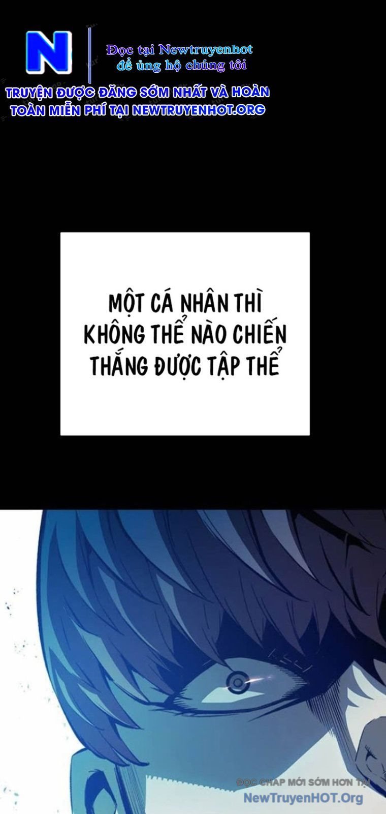 King Game Chapter 126 - Next Chapter 127