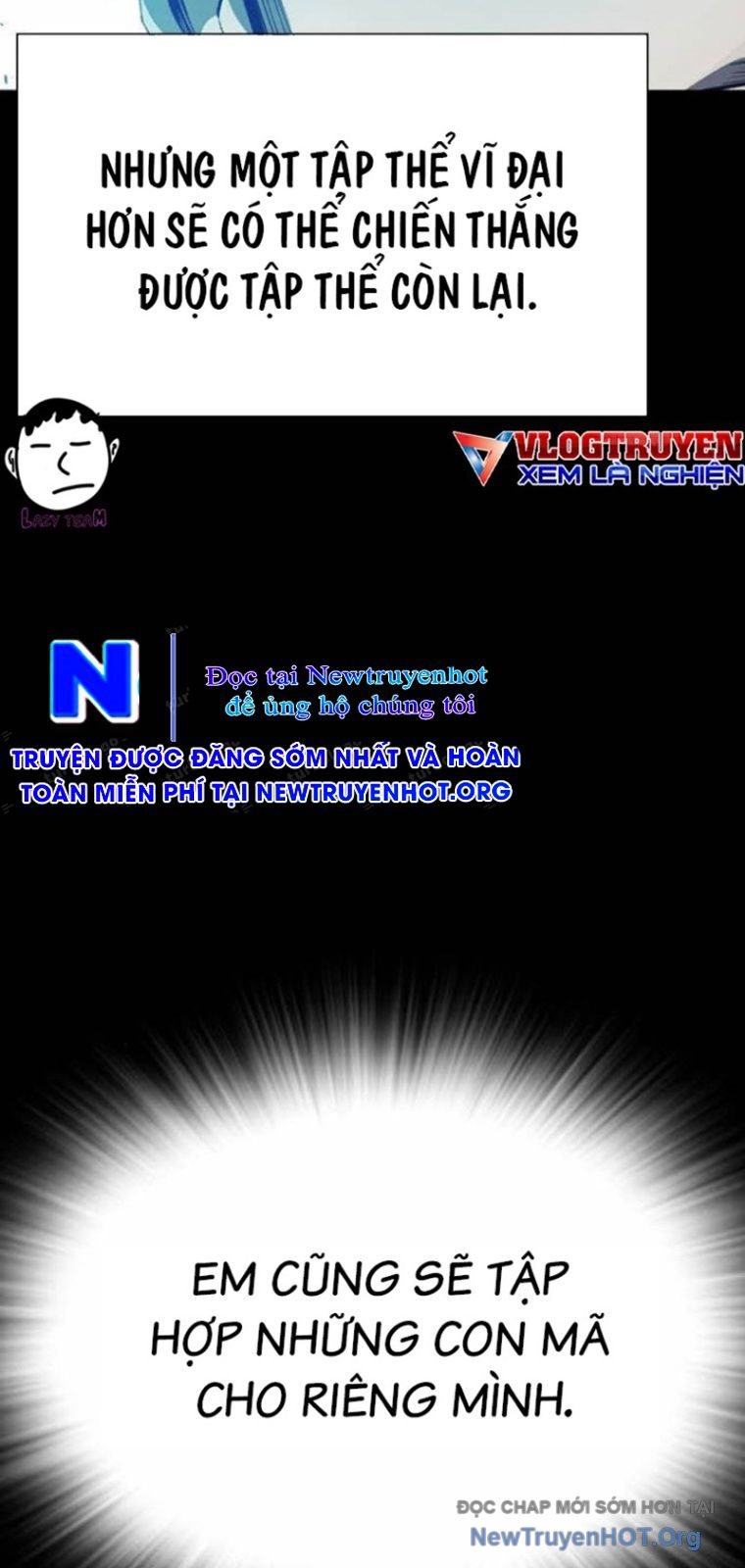 King Game Chapter 126 - Next Chapter 127