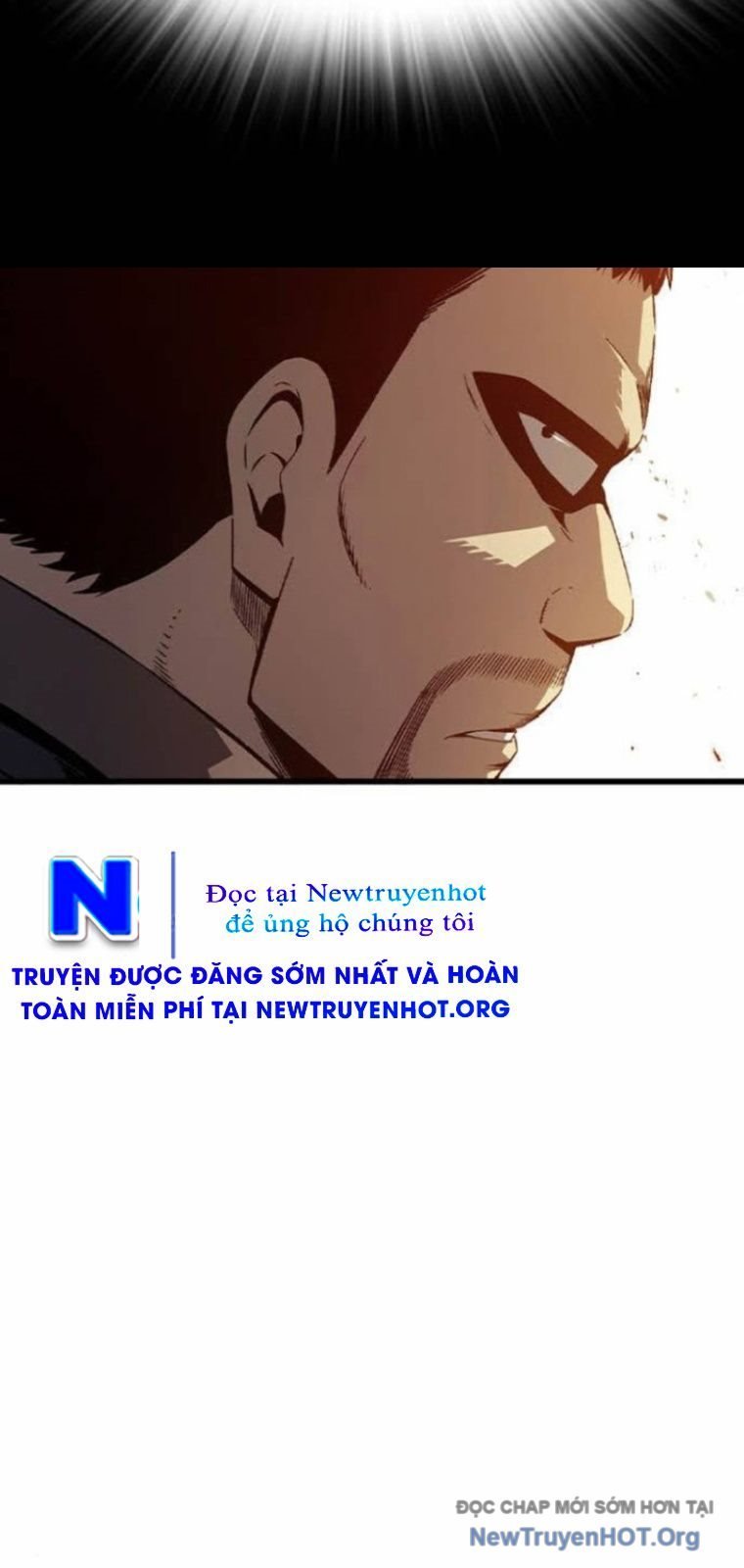 King Game Chapter 126 - Next Chapter 127