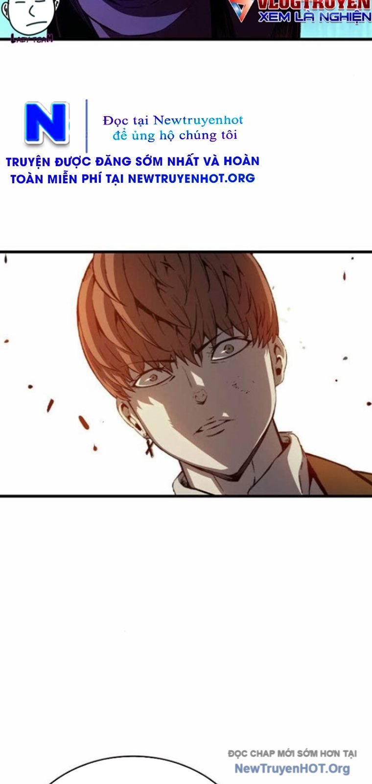 King Game Chapter 126 - Next Chapter 127