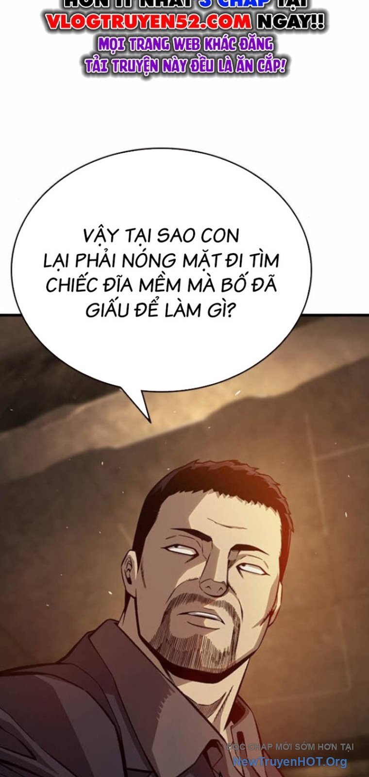 King Game Chapter 126 - Next Chapter 127