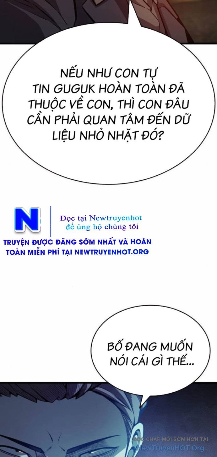 King Game Chapter 126 - Next Chapter 127