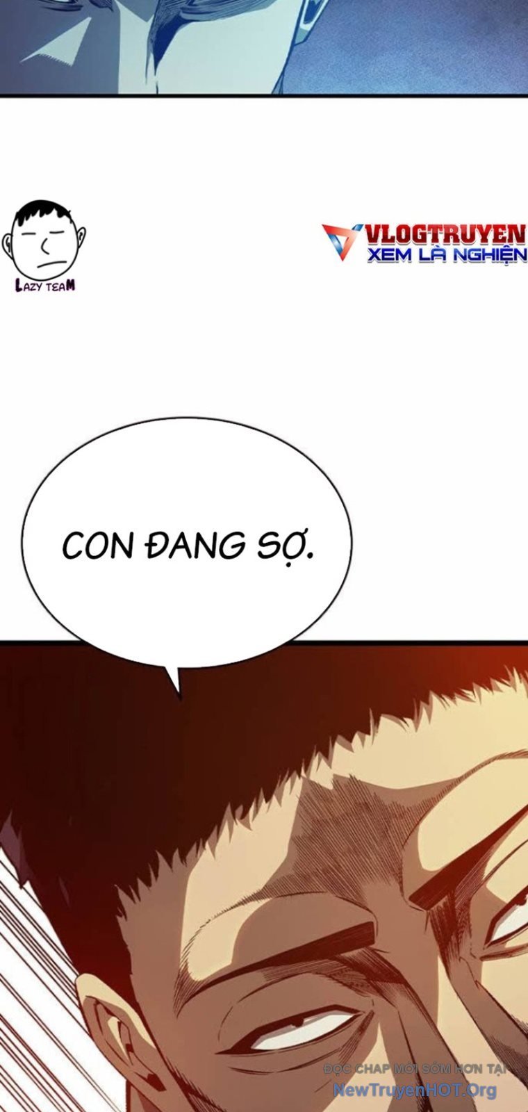 King Game Chapter 126 - Next Chapter 127