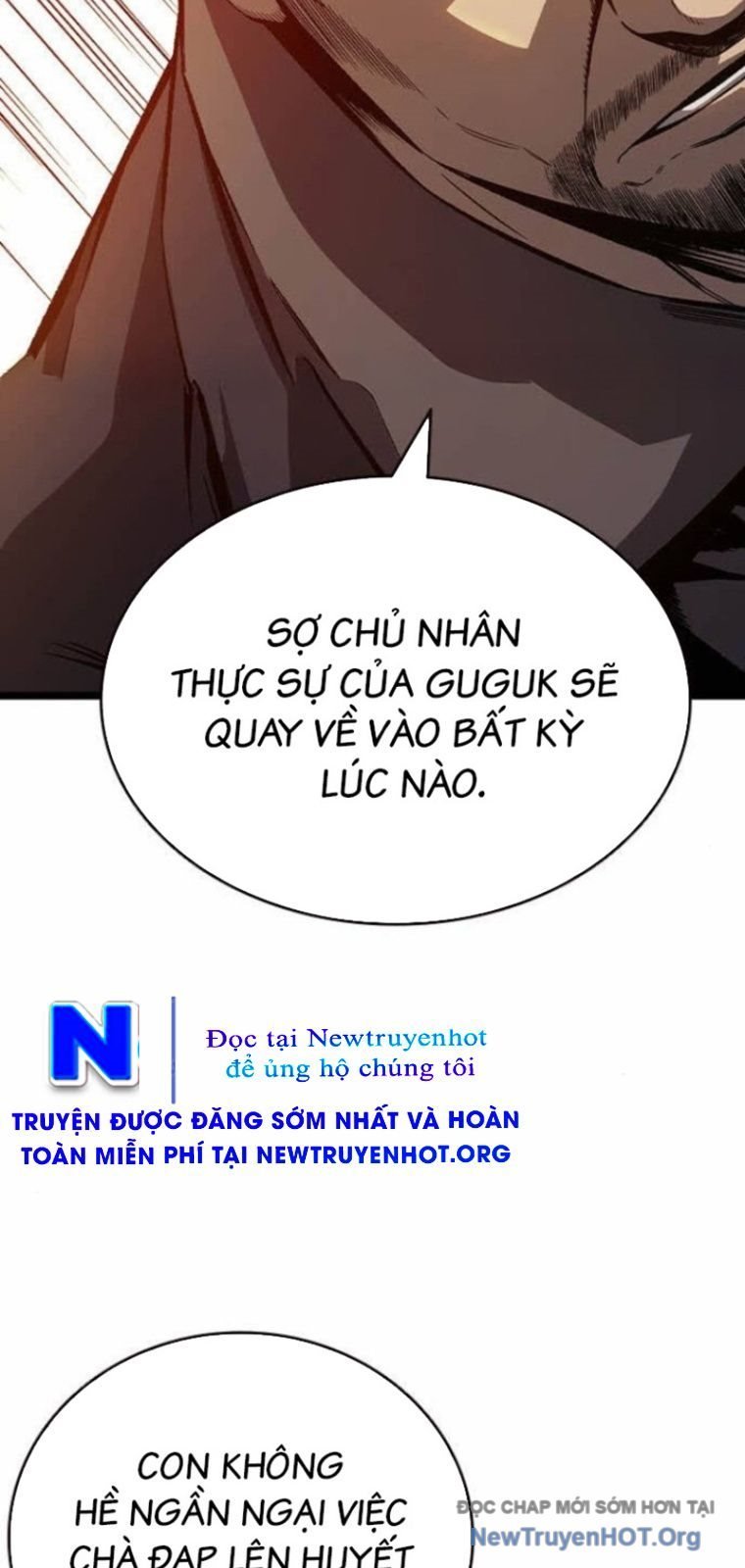King Game Chapter 126 - Next Chapter 127