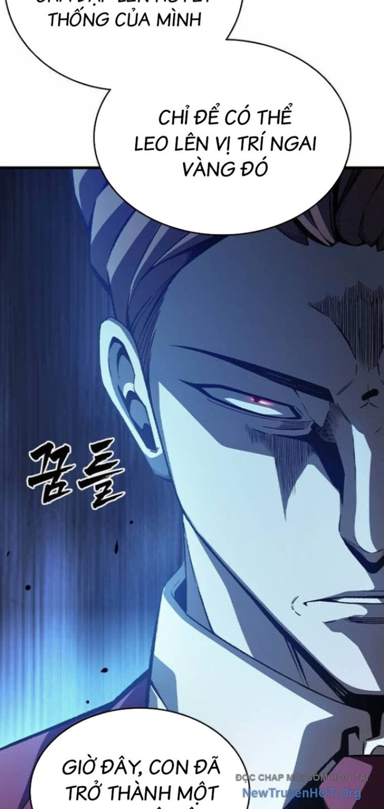 King Game Chapter 126 - Next Chapter 127
