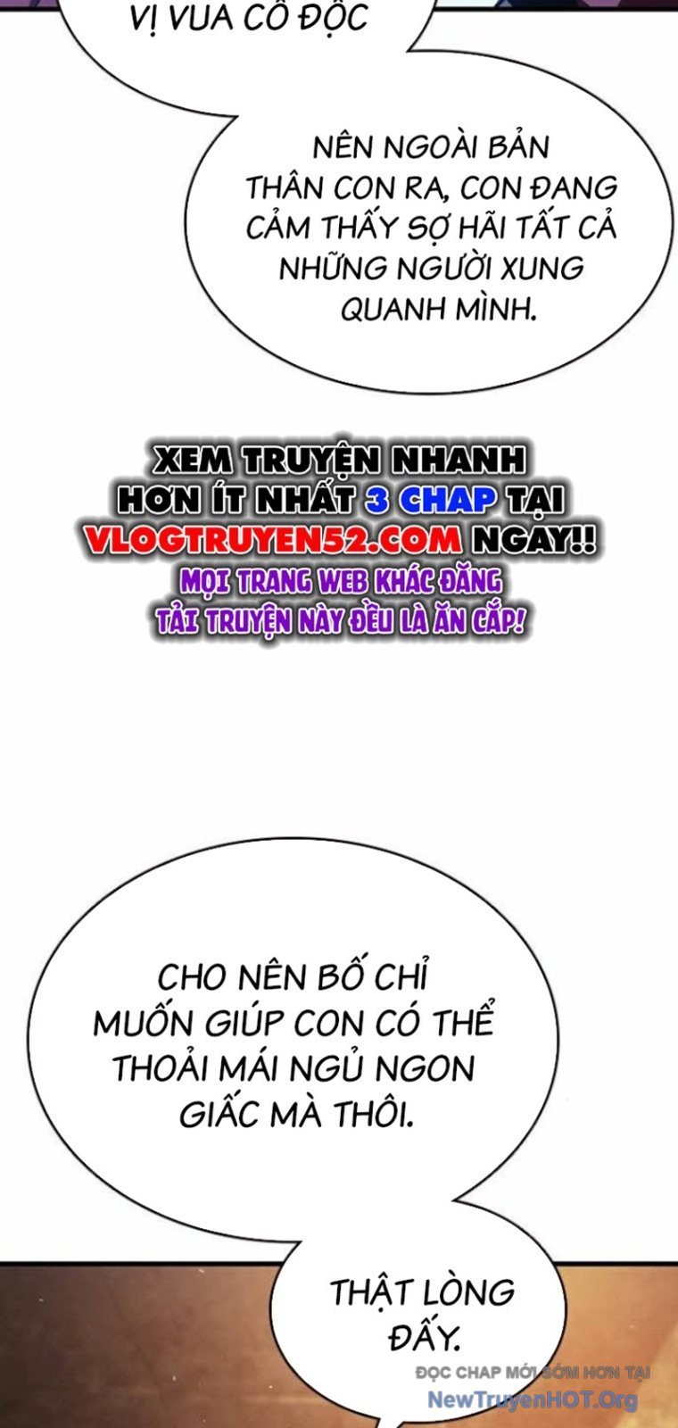 King Game Chapter 126 - Next Chapter 127