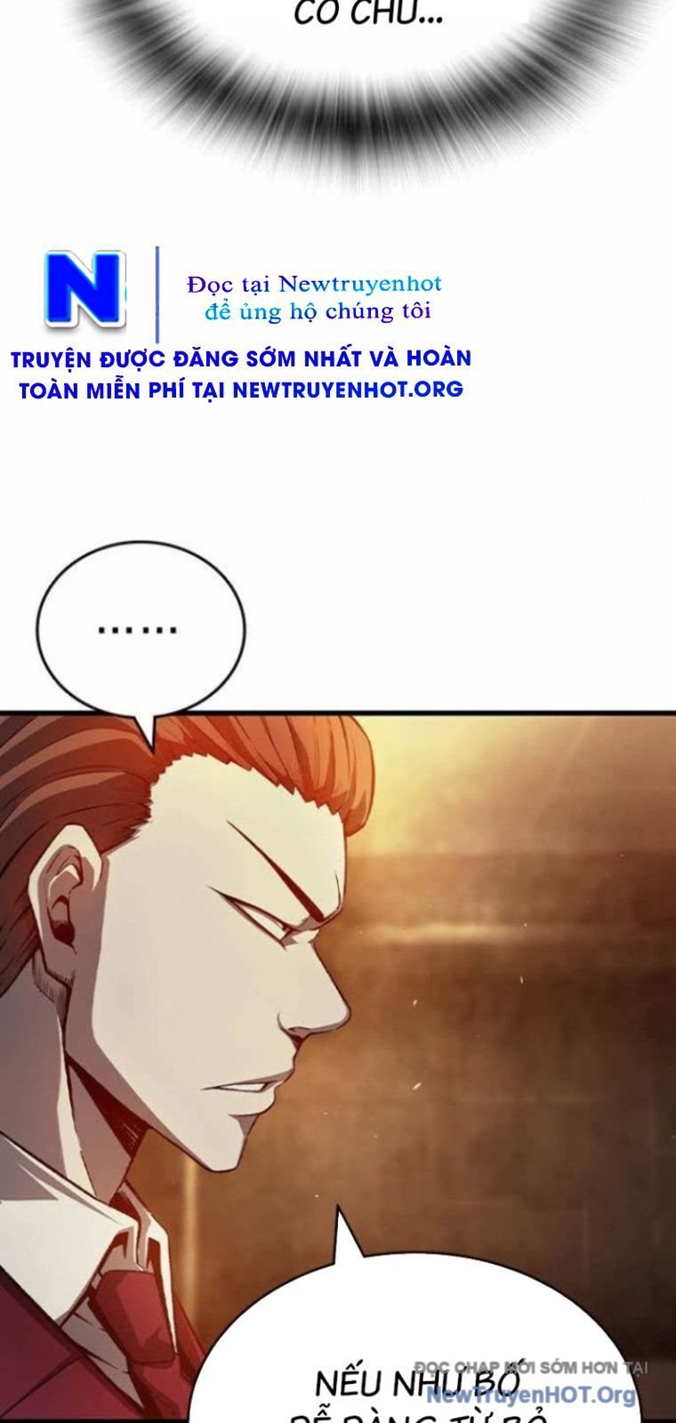 King Game Chapter 126 - Next Chapter 127