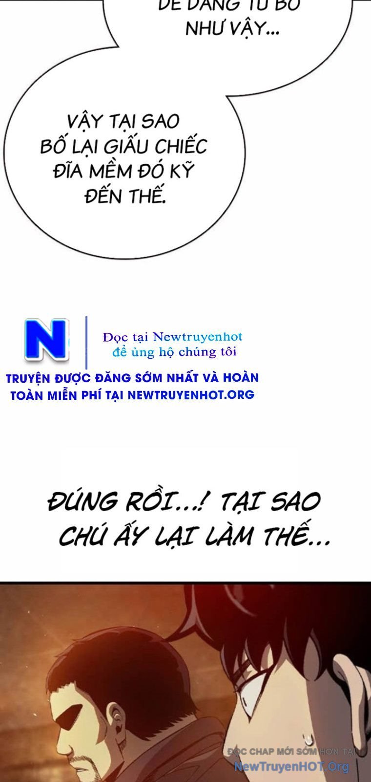 King Game Chapter 126 - Next Chapter 127