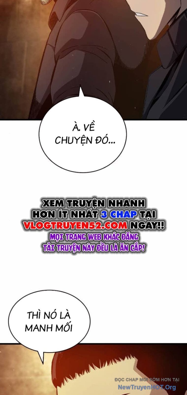 King Game Chapter 126 - Next Chapter 127