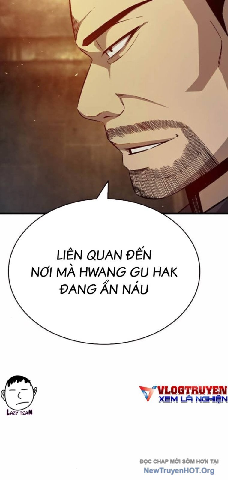 King Game Chapter 126 - Next Chapter 127