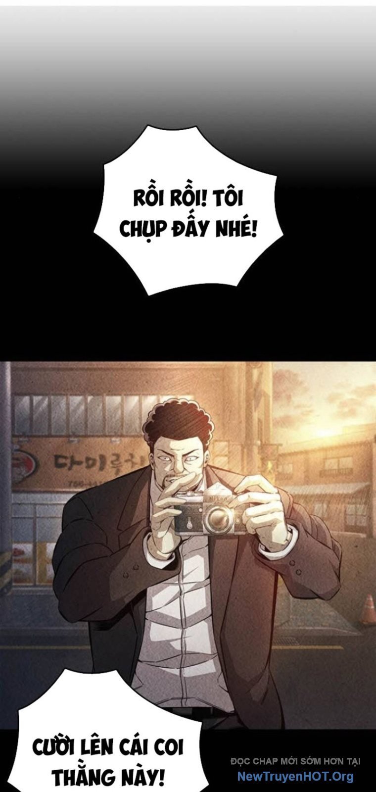 King Game Chapter 126 - Next Chapter 127