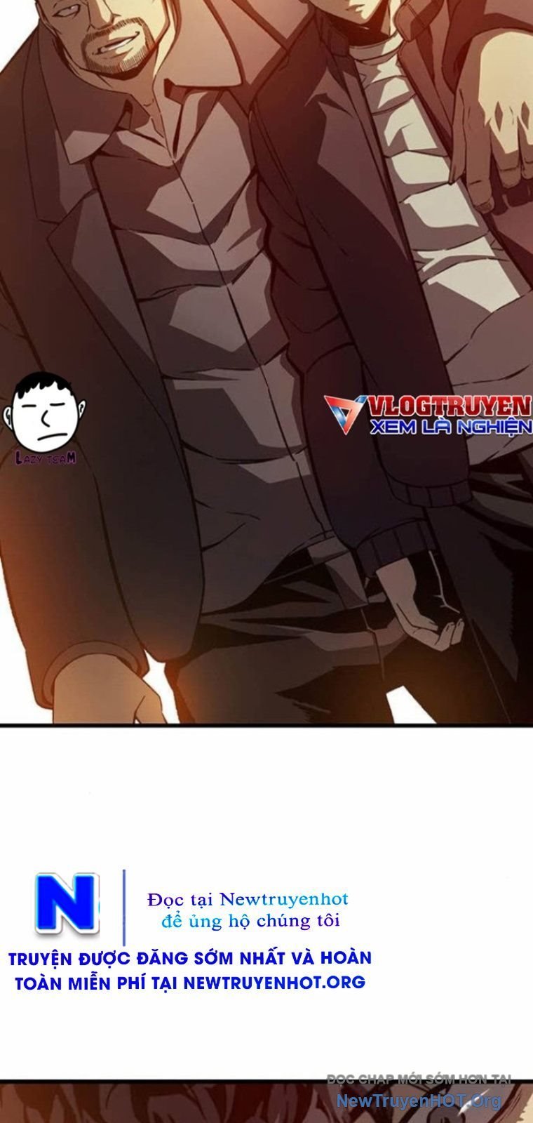 King Game Chapter 126 - Next Chapter 127