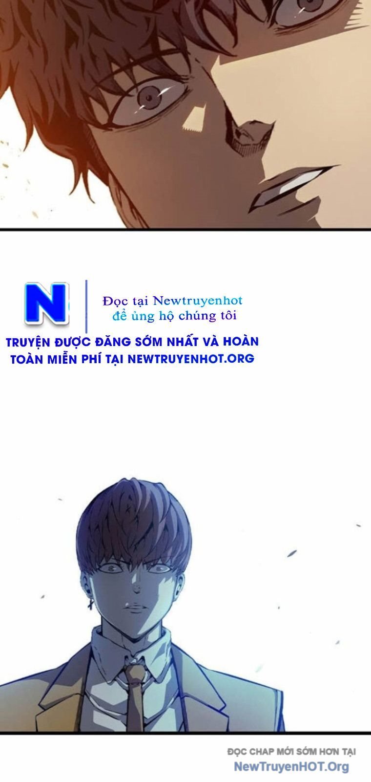 King Game Chapter 126 - Next Chapter 127