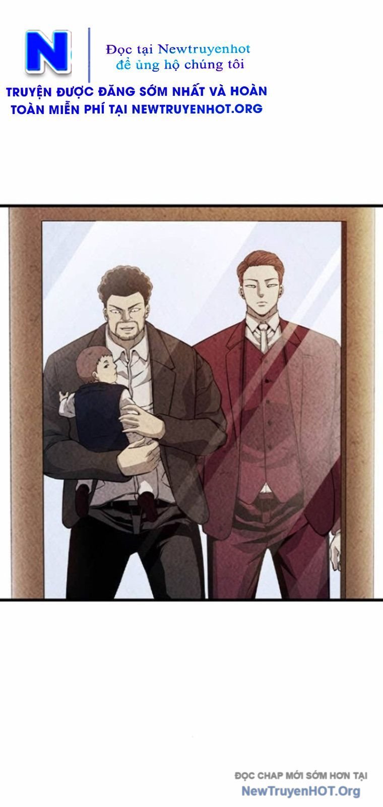 King Game Chapter 126 - Next Chapter 127