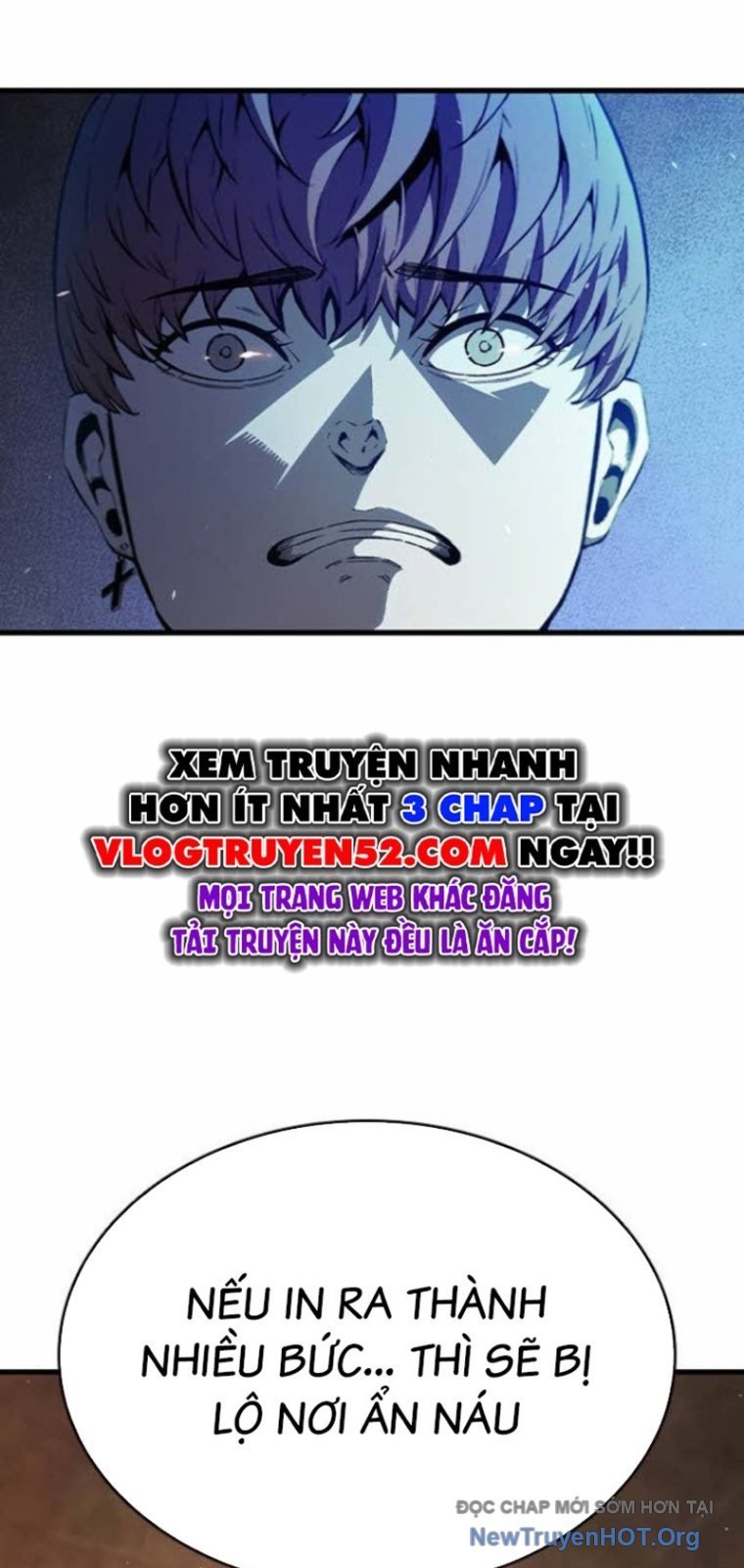King Game Chapter 126 - Next Chapter 127