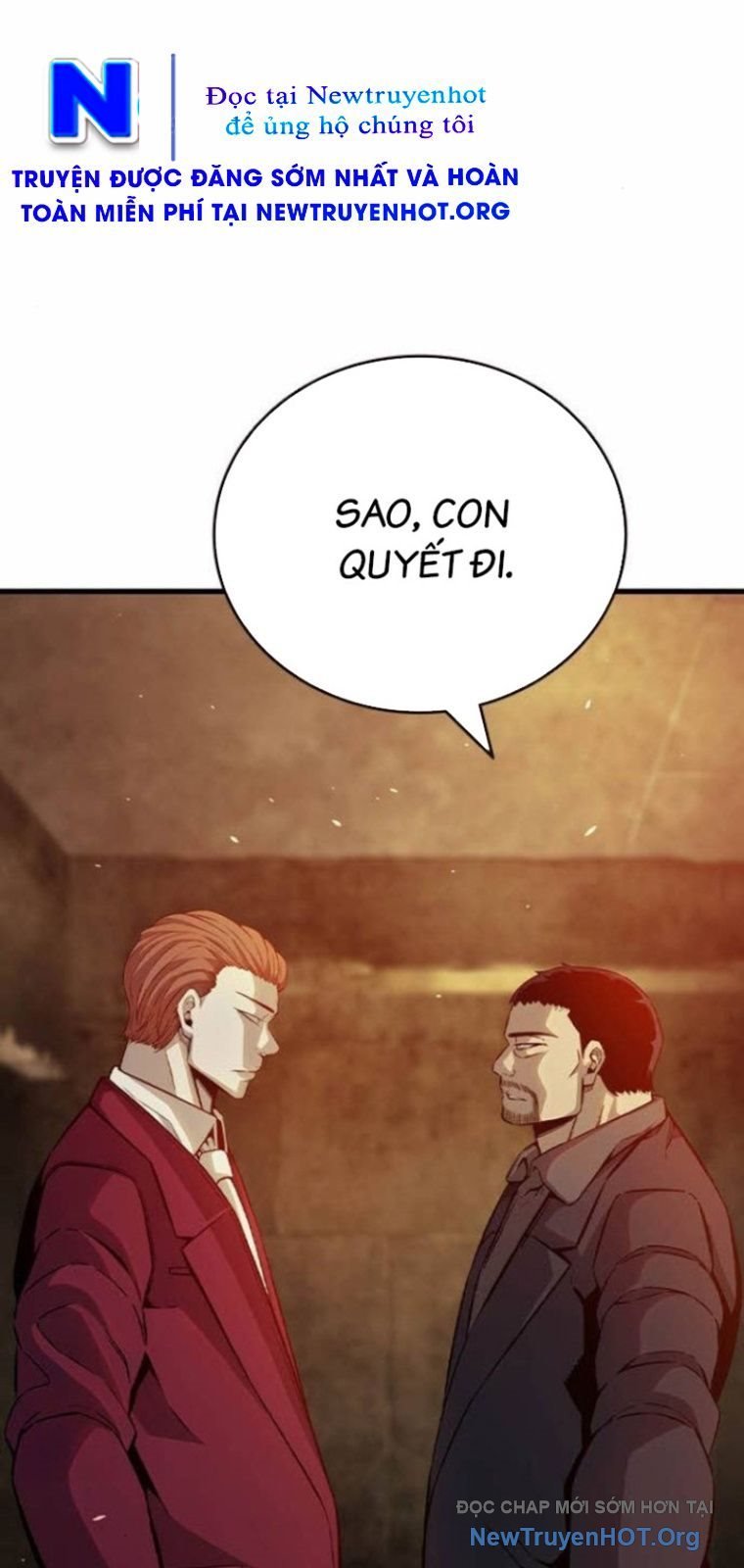 King Game Chapter 126 - Next Chapter 127