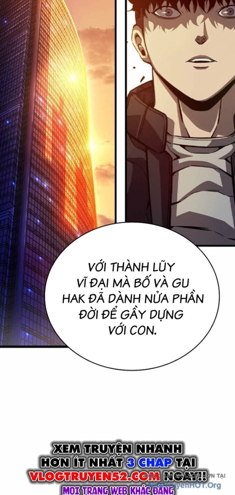 King Game Chapter 126 - Next Chapter 127