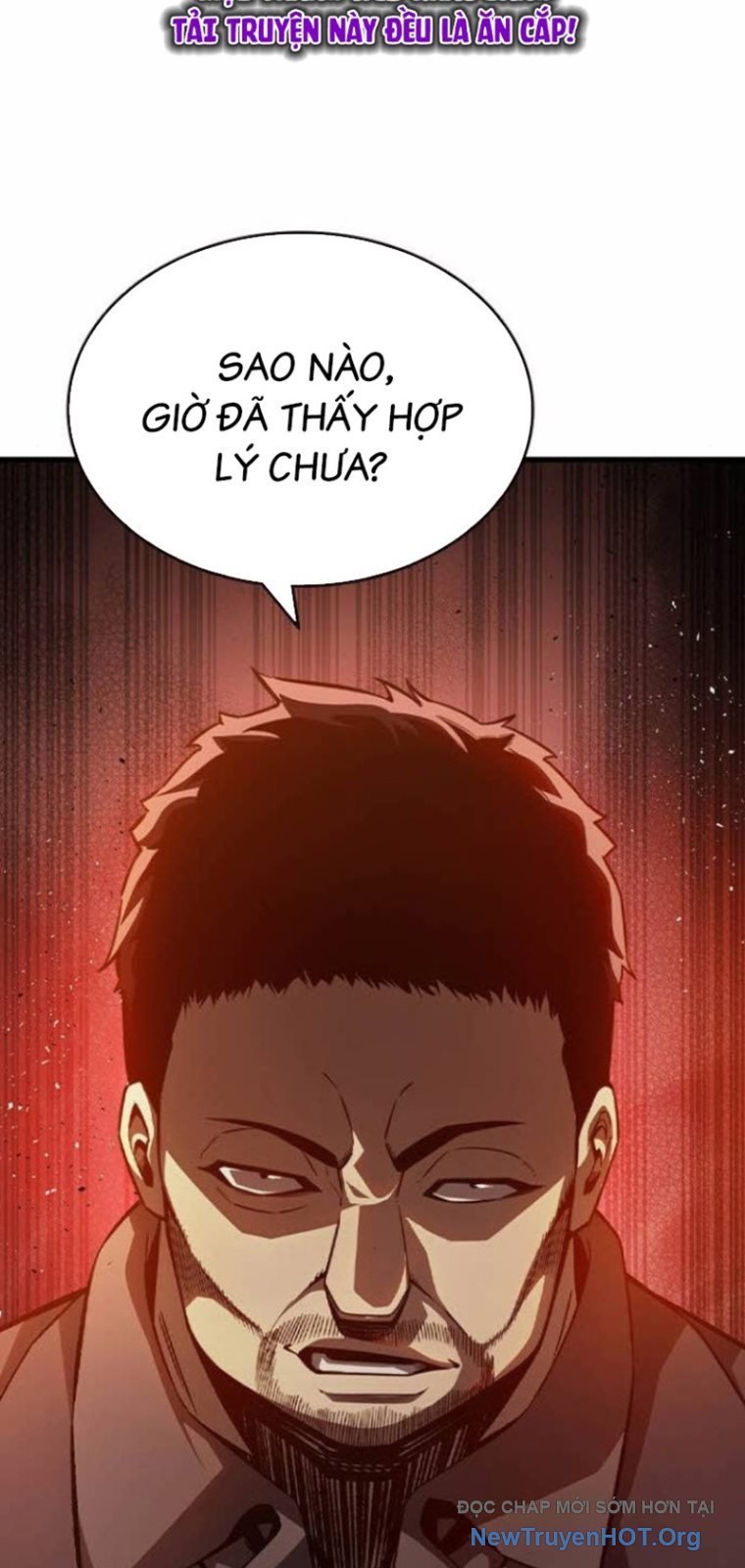 King Game Chapter 126 - Next Chapter 127