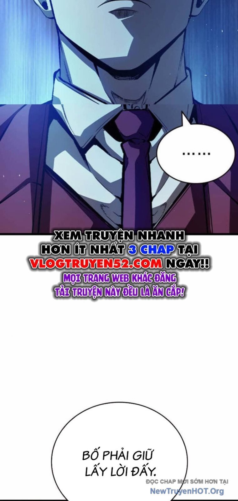 King Game Chapter 126 - Next Chapter 127
