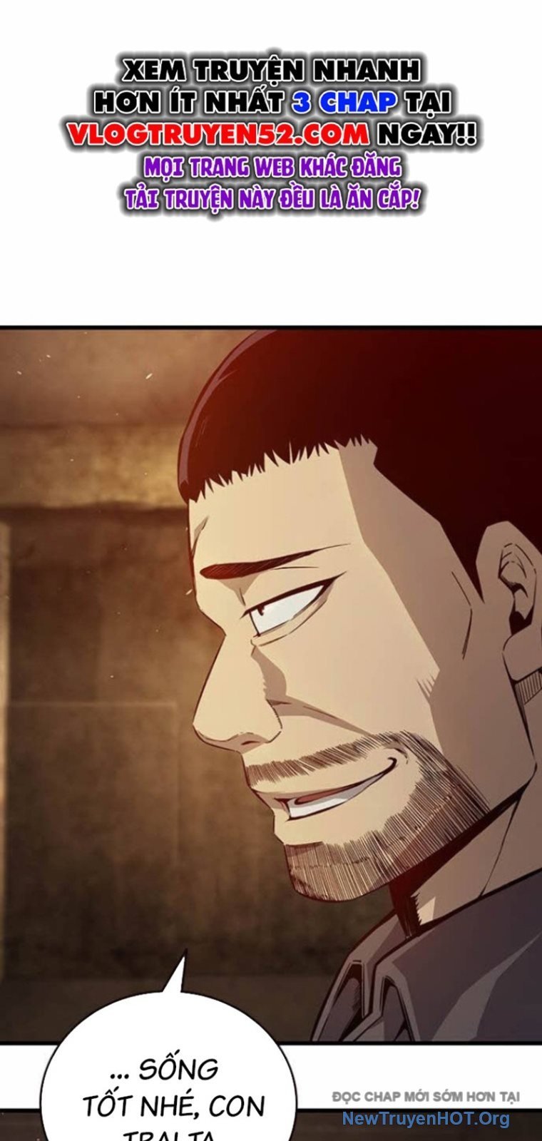 King Game Chapter 126 - Next Chapter 127