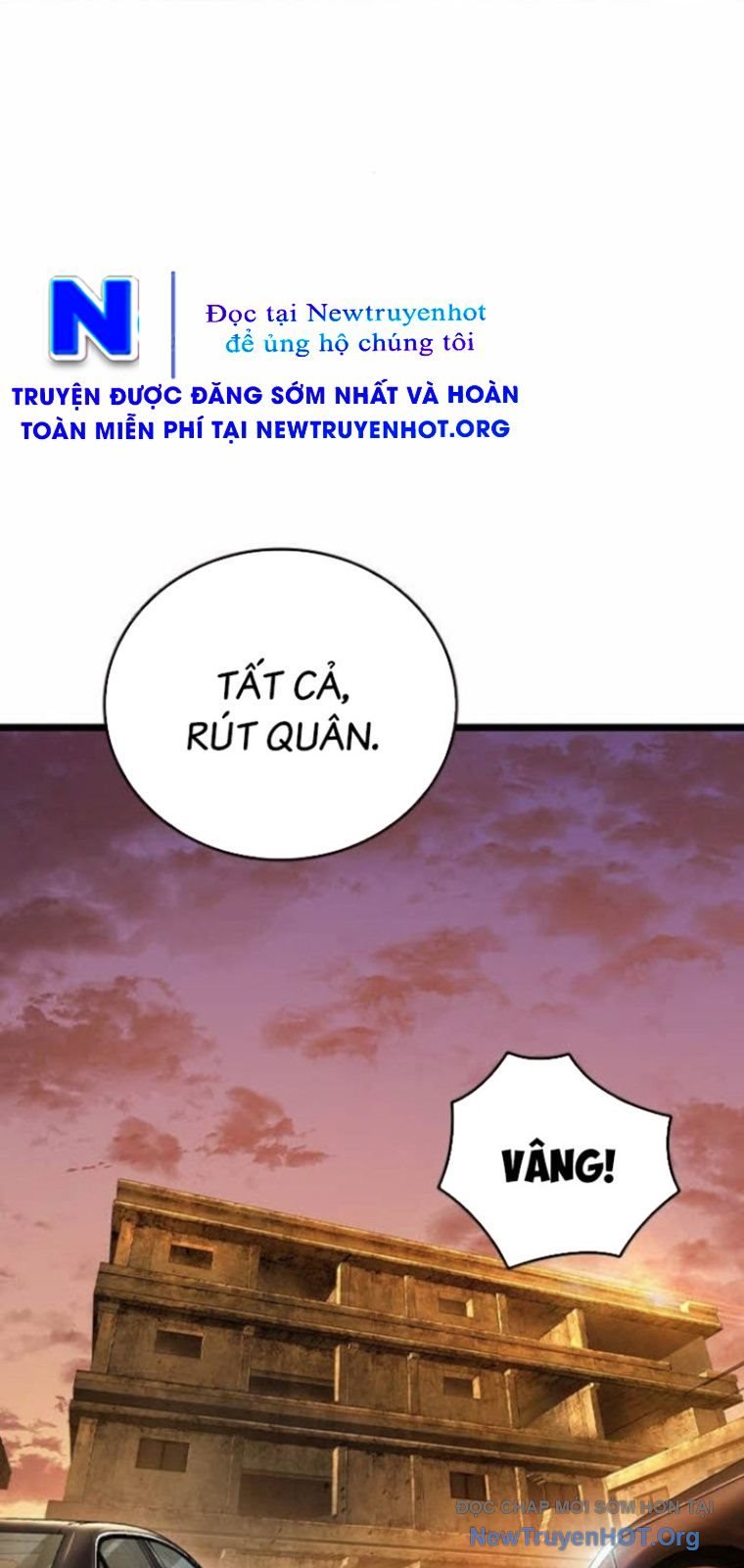 King Game Chapter 126 - Next Chapter 127