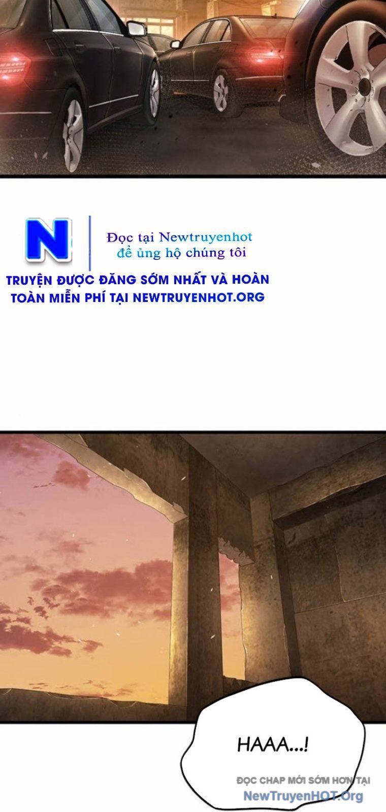 King Game Chapter 126 - Next Chapter 127