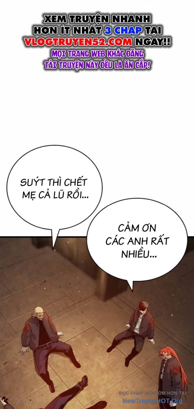 King Game Chapter 126 - Next Chapter 127