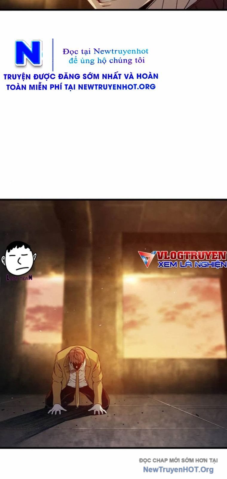 King Game Chapter 126 - Next Chapter 127