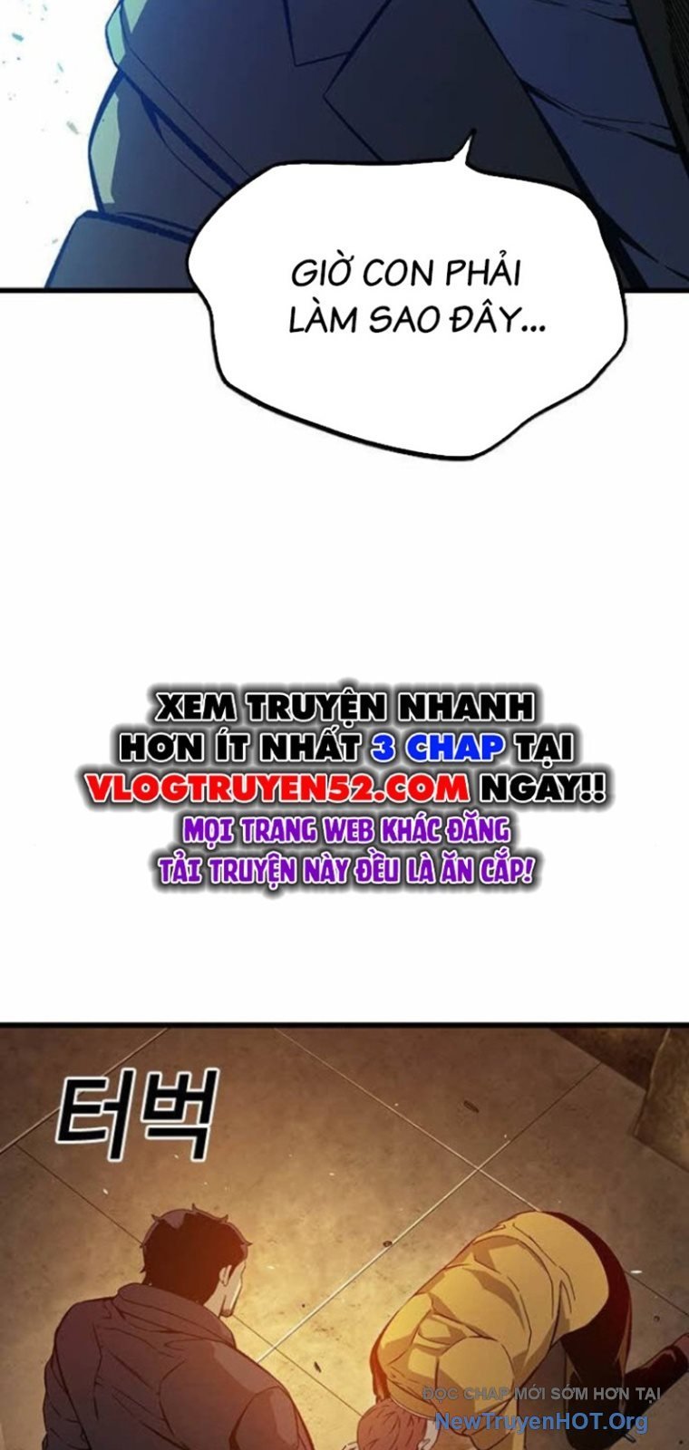 King Game Chapter 126 - Next Chapter 127