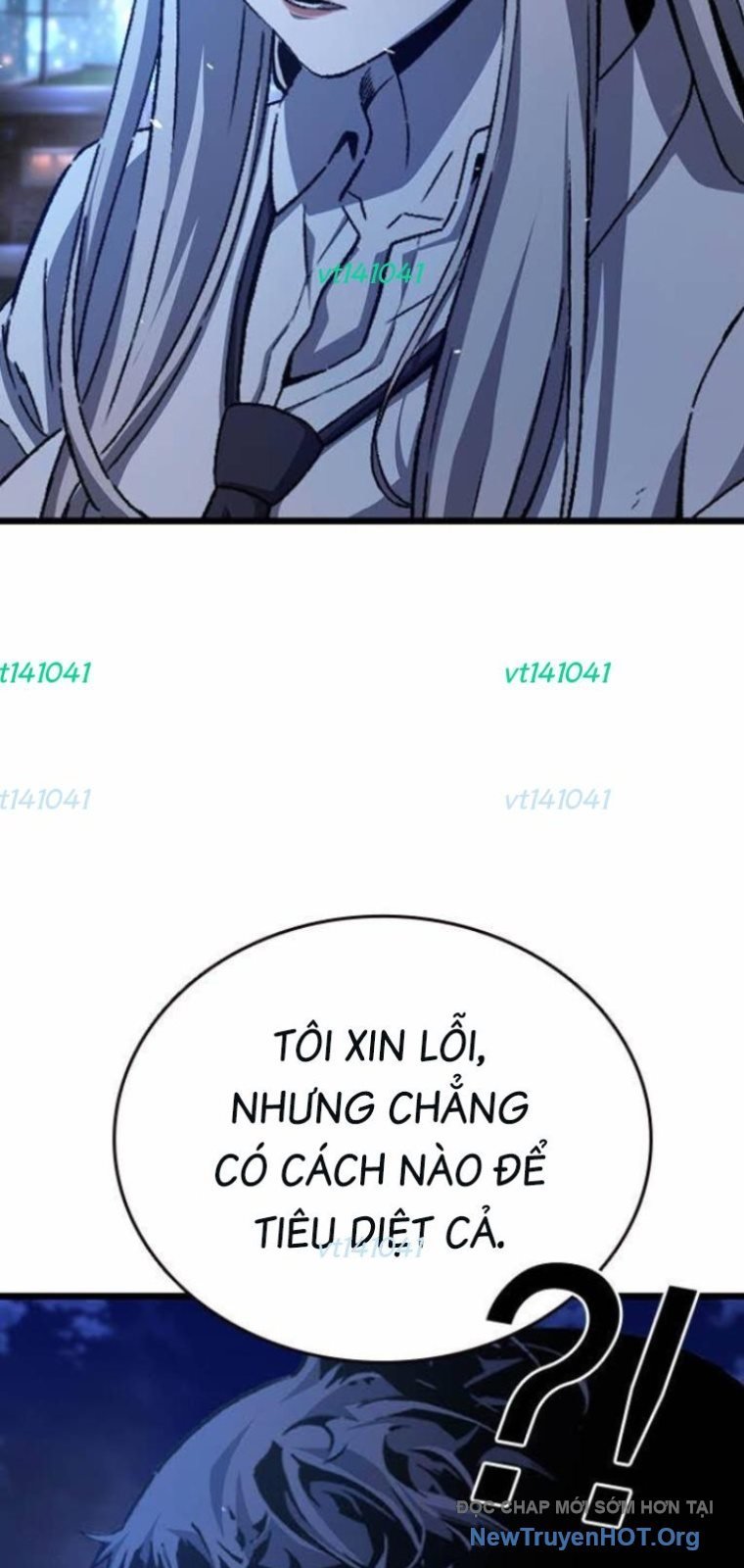 King Game Chapter 128 4