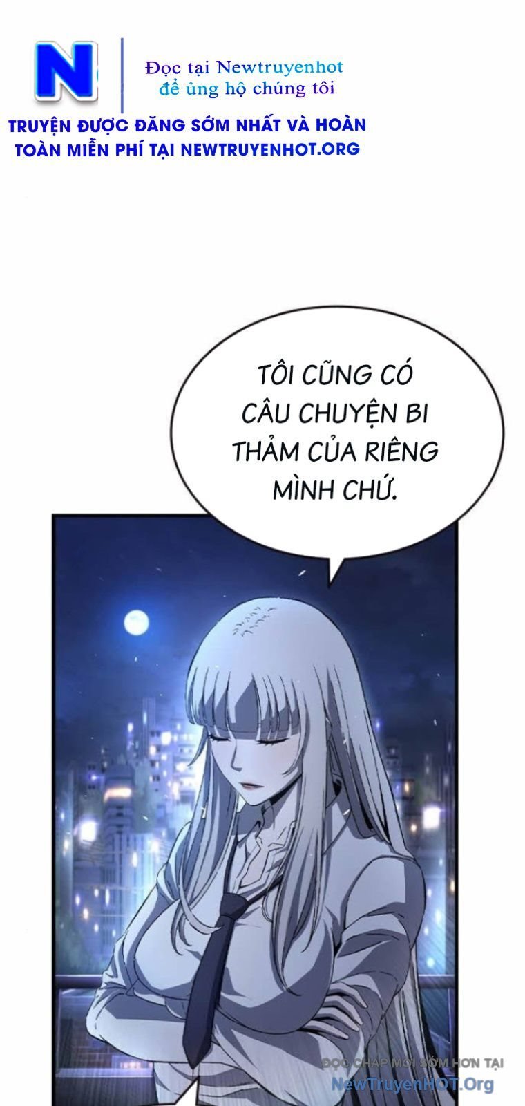 King Game Chapter 128 11